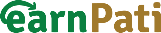 EarnPati
